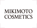 ミキモト コスメティックス