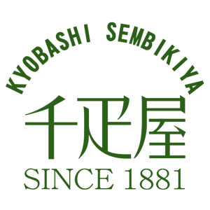 京橋千疋屋