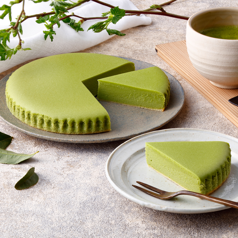 image_sweets