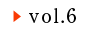 vol.6