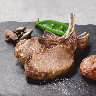 ハム・精肉