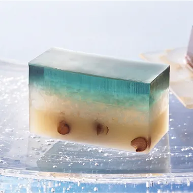 和菓子・米菓