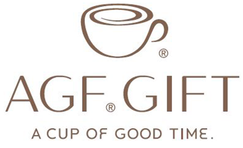 AGF(R)