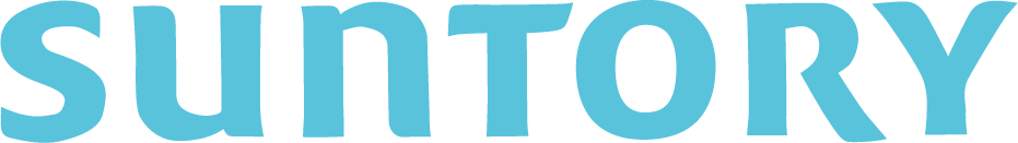 サントリー
