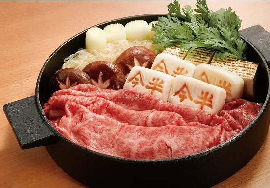 優待15%OFF対象商品