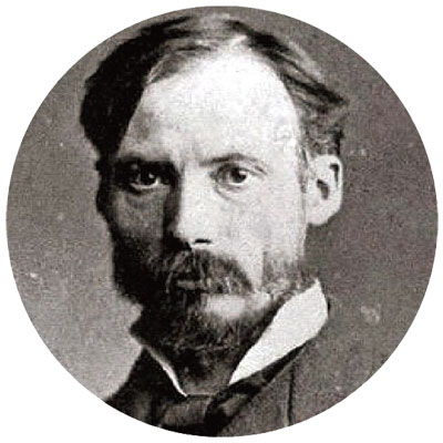 ピエール＝オーギュスト・ルノワール