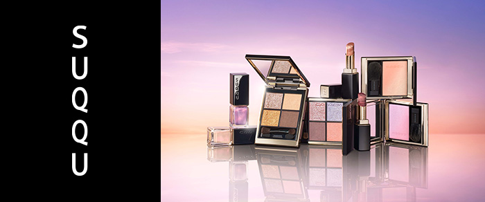 スック - Cosmetic@TOBU - 【公式】東武百貨店オンラインショッピング