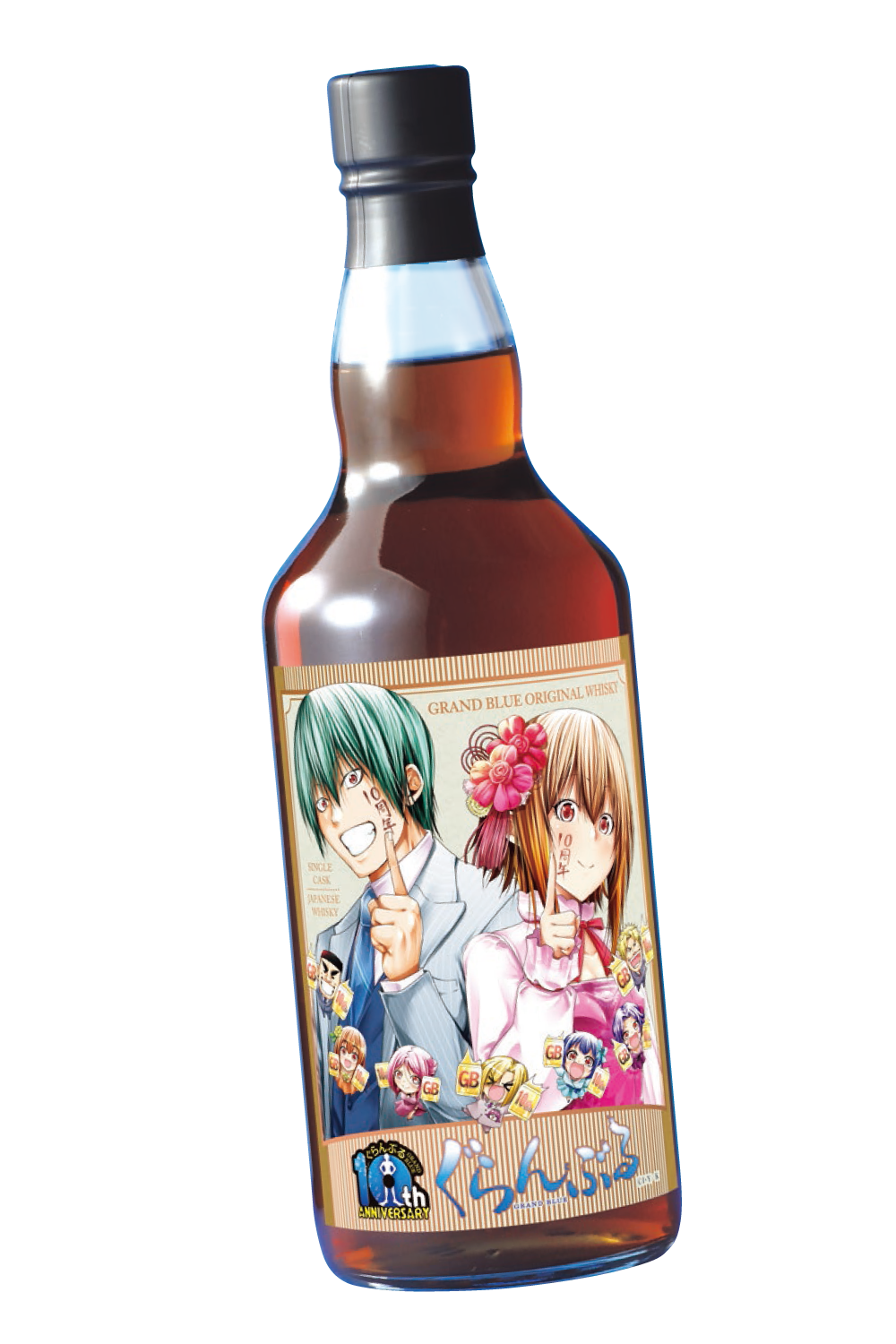 image_item