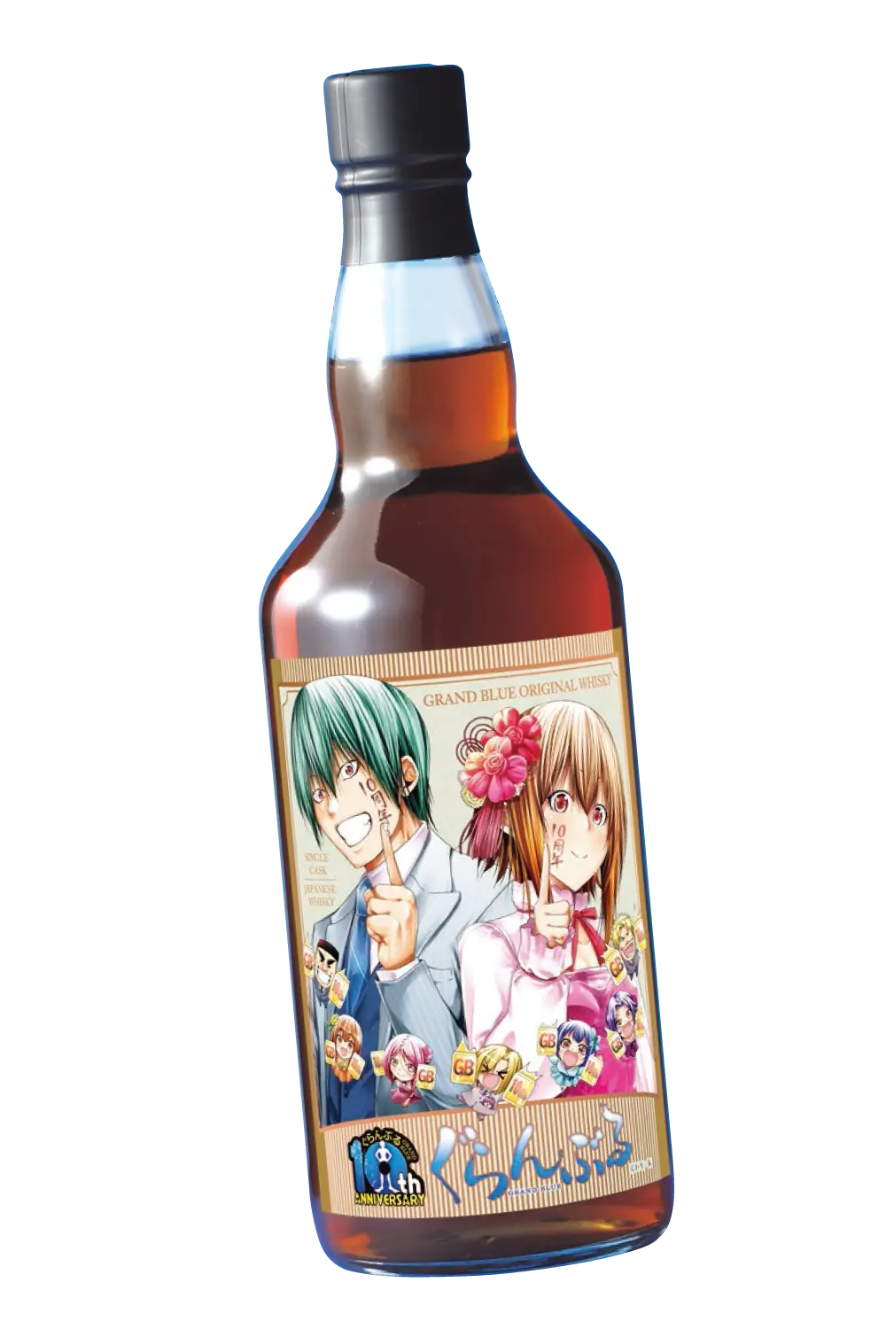 image_item