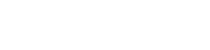 ランキング