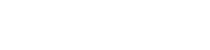 カテゴリー