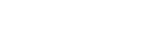 東武のこだわり