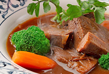 お取り寄せ プレステージグルメ