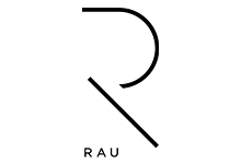RAU