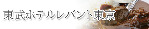 sidebnr_2303ouchi_05