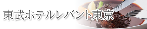 sidebnr_2305ouchi_06