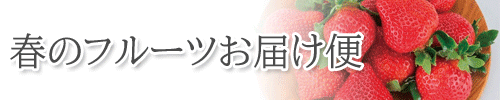 sidebnr_23ouchifunaSpr_01