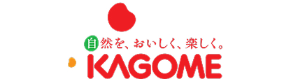 ヨックモック