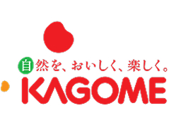 ヨックモック