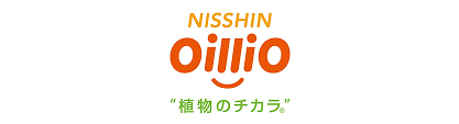 ヨックモック