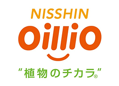 ヨックモック