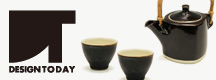 デザイントゥデイ