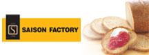 セゾンファクトリー