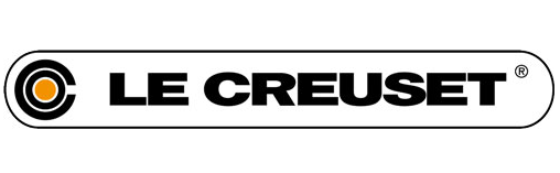 ル・クルーゼ