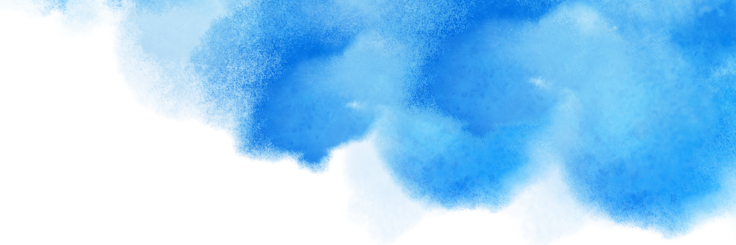 image_bg