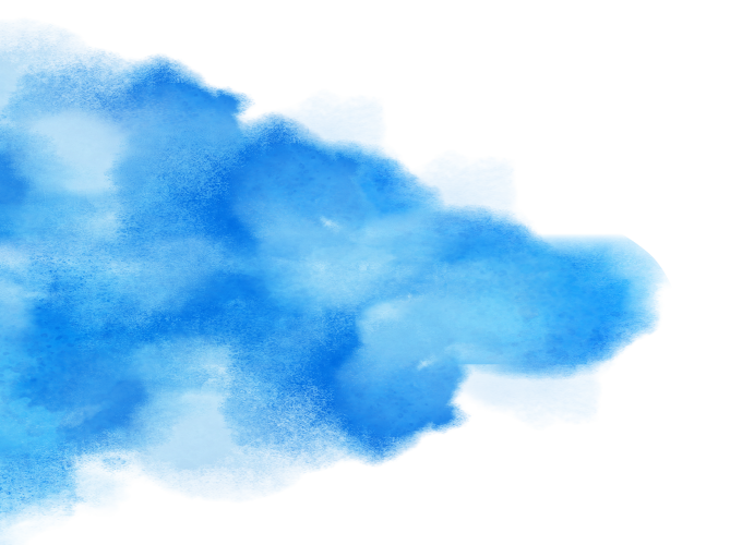 image_bg
