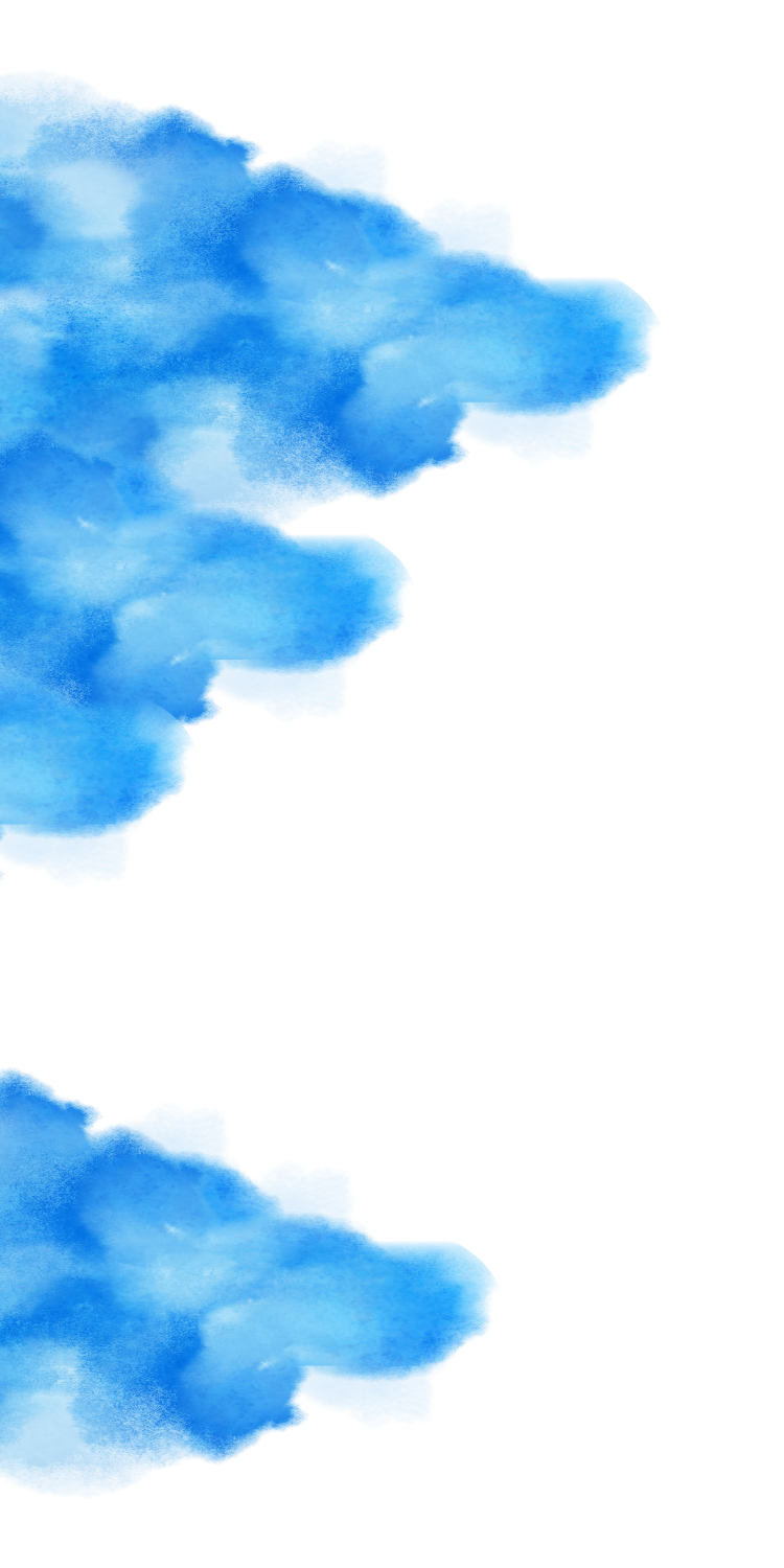 image_bg