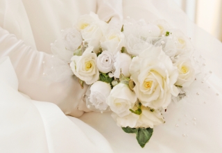 結婚祝い