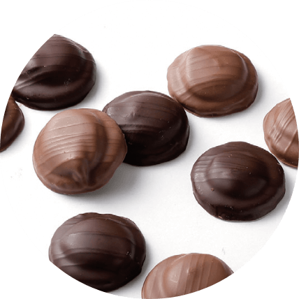 LIMITED ONLINE SHOPPING