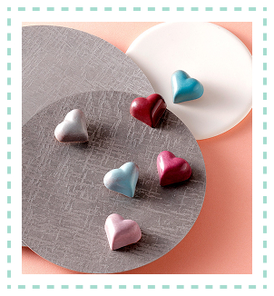 ［ブノワ・ニアン］クールボックス