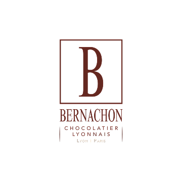 fuさん専用　ベルナシオン ベルナシオン - 2026バレンタインお届けギフト - 【公式】東武百貨店