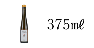 375ml