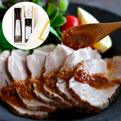 ［うま藻］うま藻ギフトセット【送料込み】