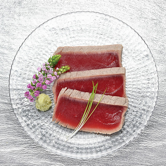 ホクエイ］絶品 八海山贅沢漬け【送料込み】 - 東武の食品 - 【公式