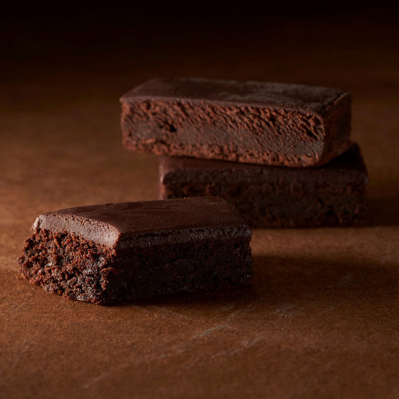 ロイスダール］ル・ショコラ・クラシック - 東武の食品 - 【公式】東武