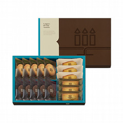 池袋 東武 百貨店 食品 スイーツ ミニチュアトイ ガチャ 3種コンプセット Amazon | ぷちメニュー 喫茶店スイーツDX3 全5種 コンプリート