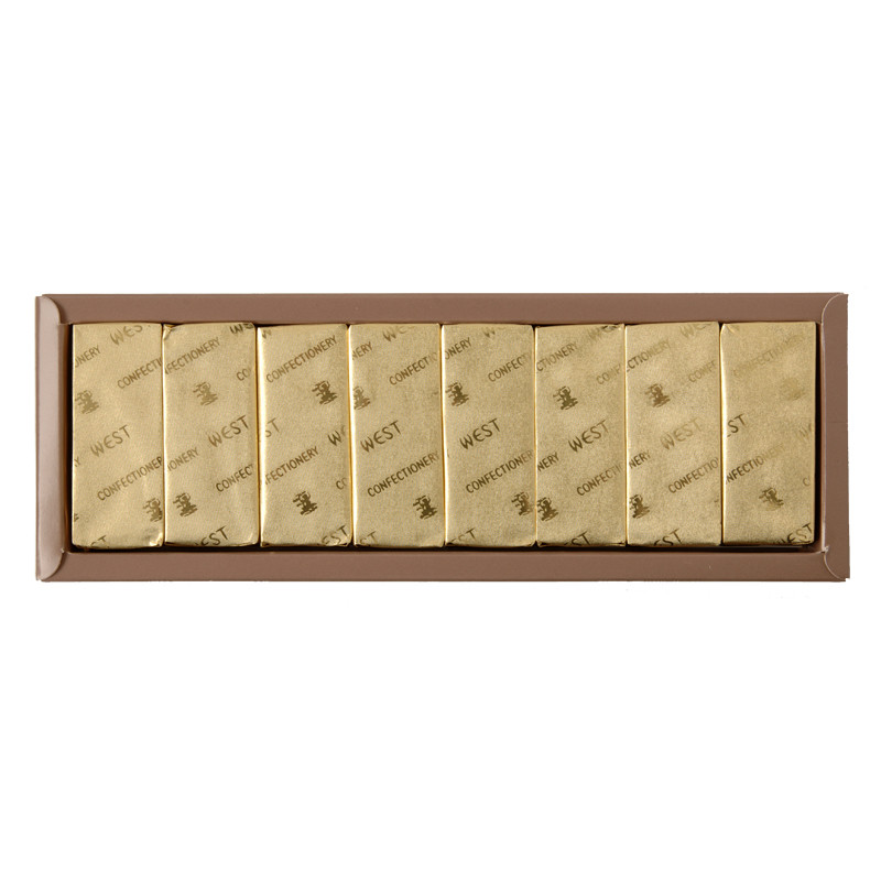 ウエスト ダークフルーツケーキ 池袋店よりお届け 東武オンラインショッピング