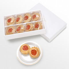 ［ウエスト］ヴィクトリア