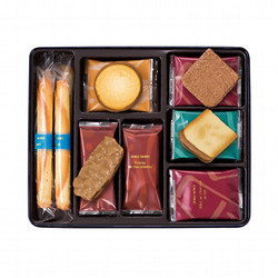 pc_s.jpg?releaseVer=5.5.1