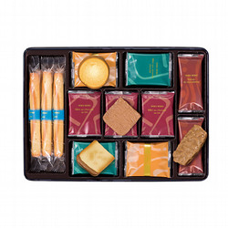 山本海苔店］お味噌汁スープ詰合せ MS1AN - 東武の食品 - 【公式】東武