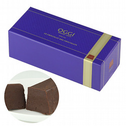 ［オッジ］ショコラデショコラ＜プレーン＞