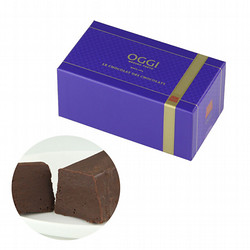 ［オッジ］プティショコラ＜プレーン＞