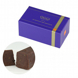 ［オッジ］プティショコラ＜オレンジ＞