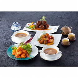 ［銀座アスター］香蘭【送料込み】