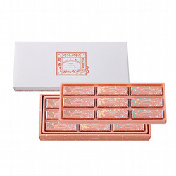 ［ベルン］ベルンのミルフィユ