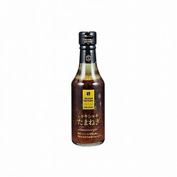 セゾンファクトリー］1000g 甘くない 飲む生姜の力 - 東武の食品